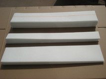 擠奶機(jī)過濾紙